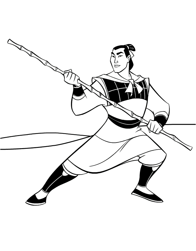 disney colouring 772