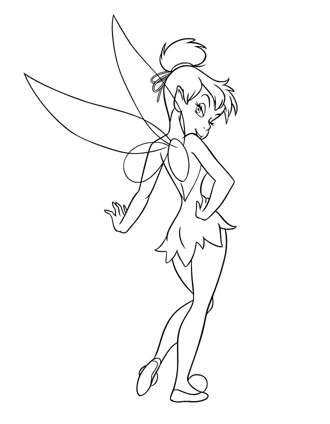disney colouring 777