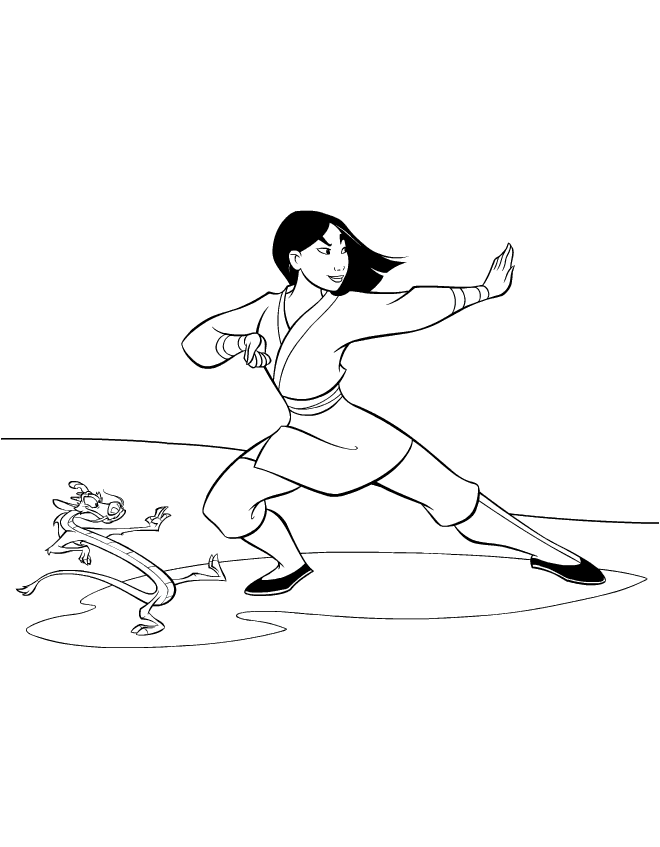 disney colouring 779
