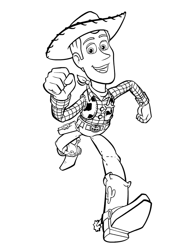 disney colouring 789