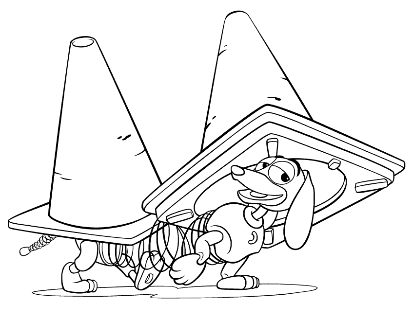 disney colouring 791