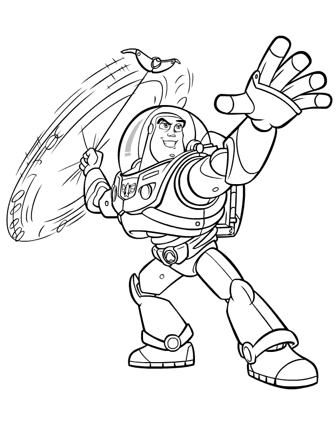 disney colouring 809
