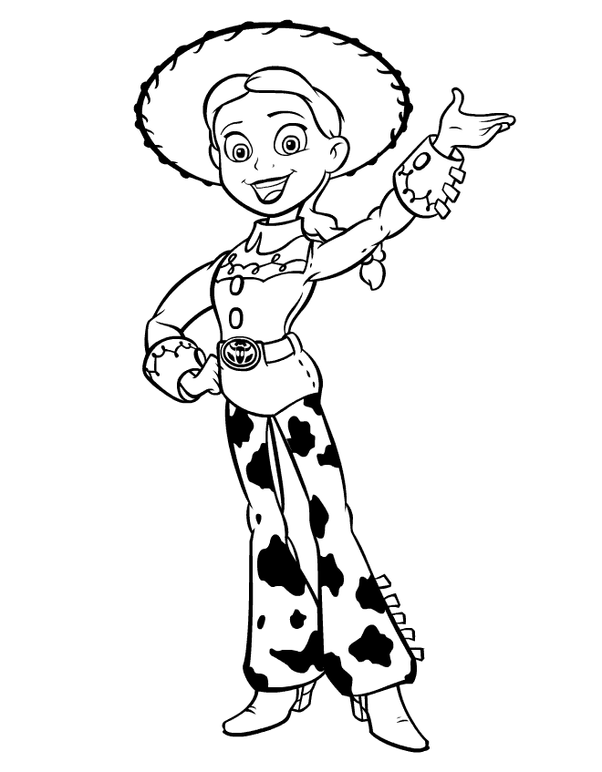 disney colouring 811