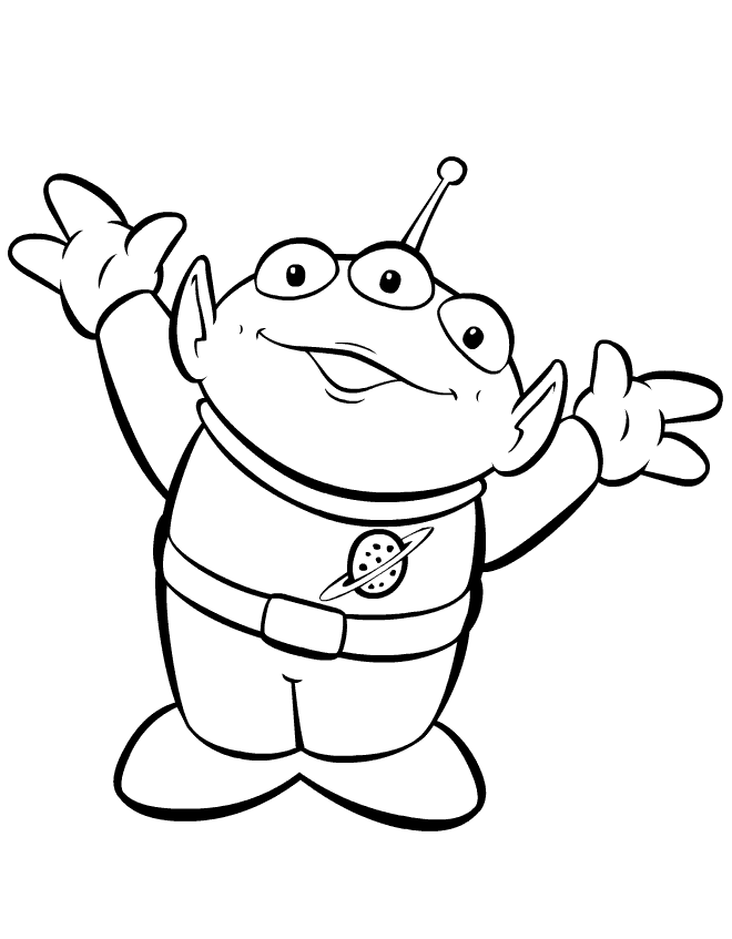 disney colouring 813