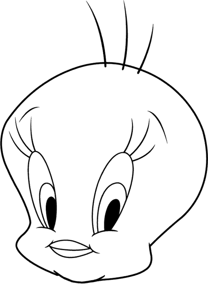 disney colouring 843
