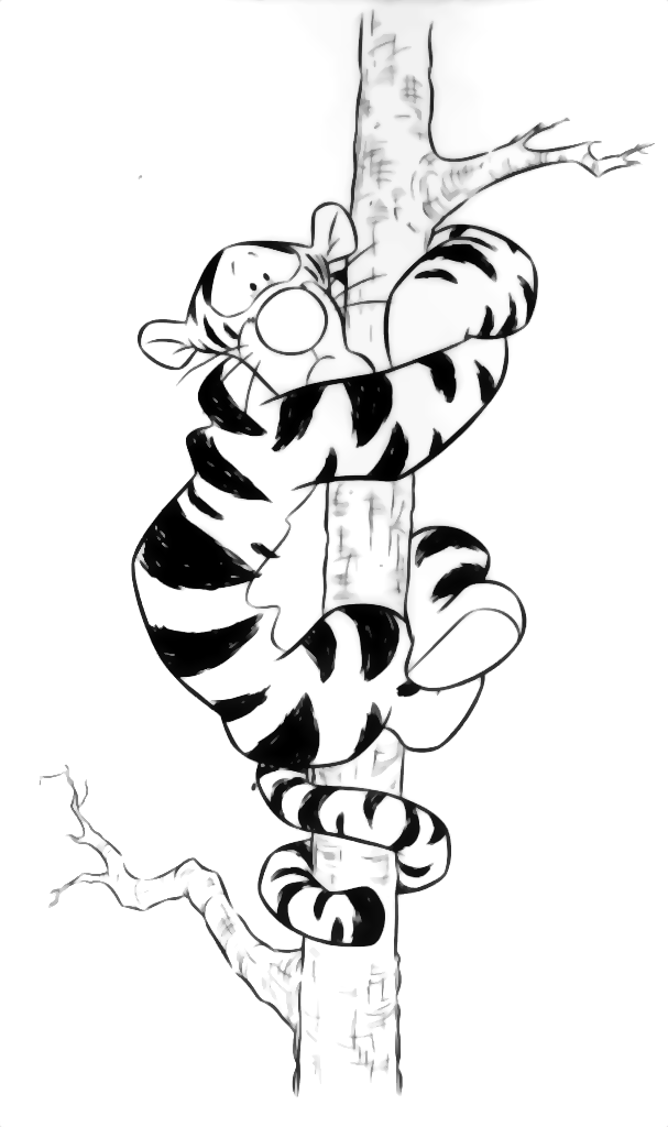 disney colouring 845