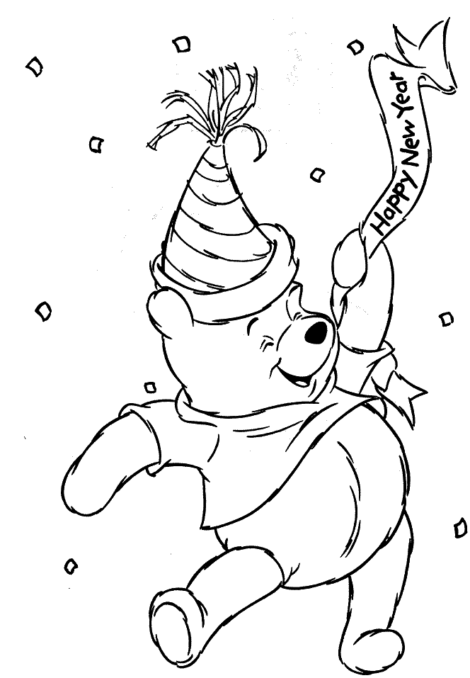 disney colouring 851