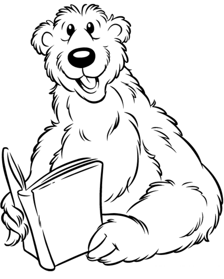 disney colouring 856