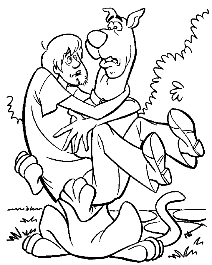 disney colouring 860