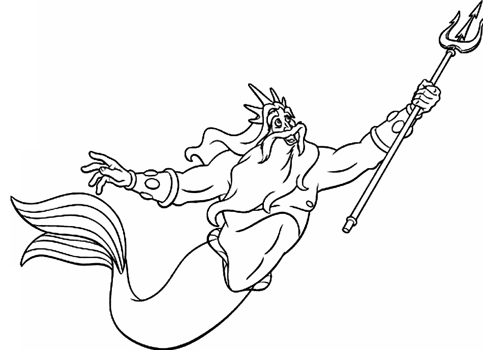 disney colouring 863