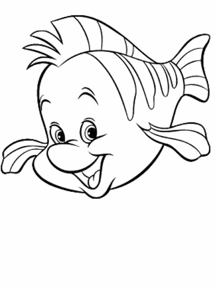 disney colouring 887