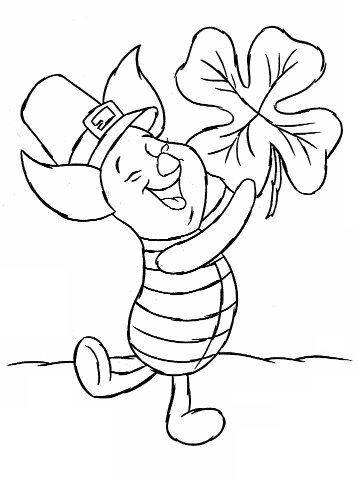 disney colouring 891