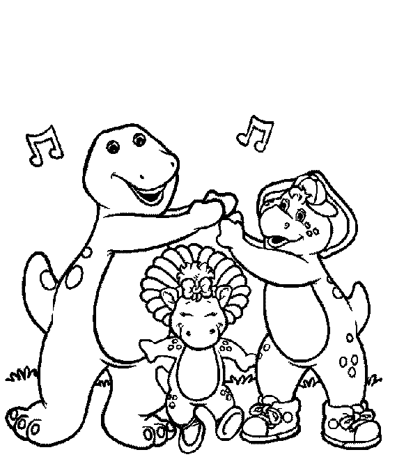 disney colouring picture 328