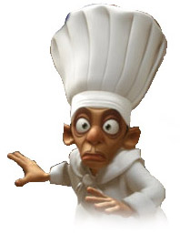 Skinner cliip