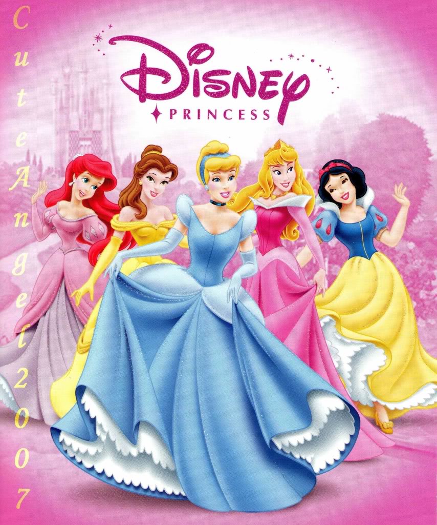 DisneyPrincess picture, DisneyPrincess image, DisneyPrincess wallpaper