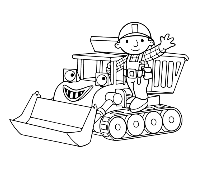 disney coloring 602
