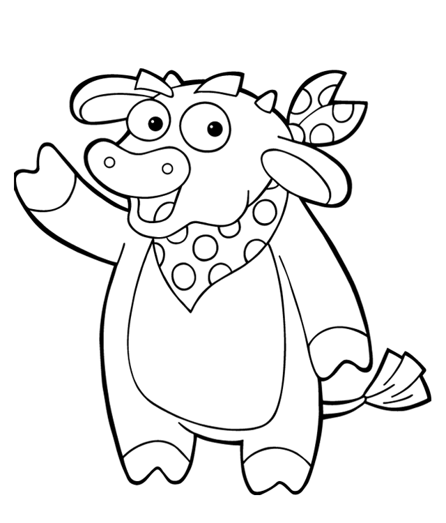 disney coloring 607