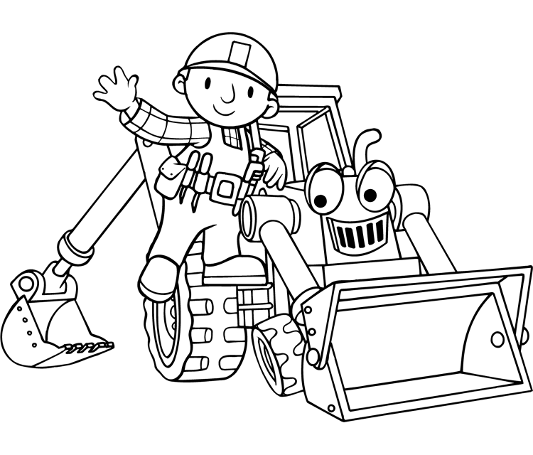 disney coloring 608