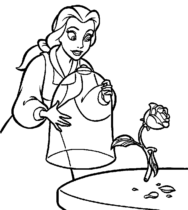 disney coloring 639 picture, disney coloring 639 image, disney coloring