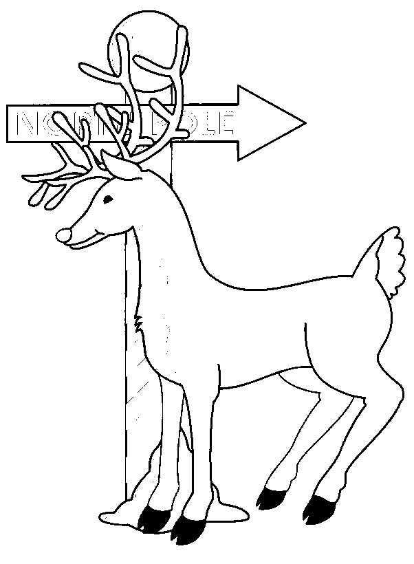 disney coloring 652
