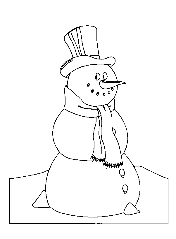 disney coloring 653