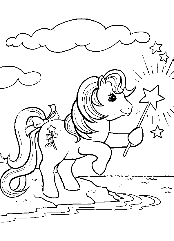 disney coloring 659