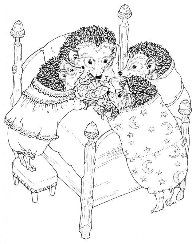 disney coloring 668