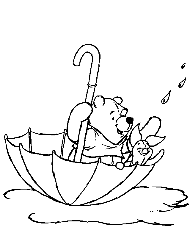 disney coloring 694