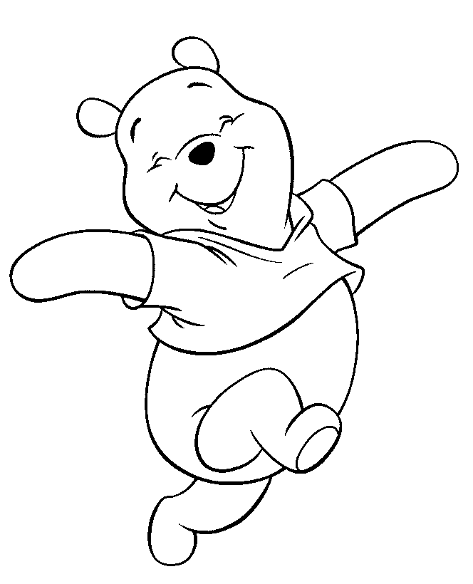 disney coloring 717