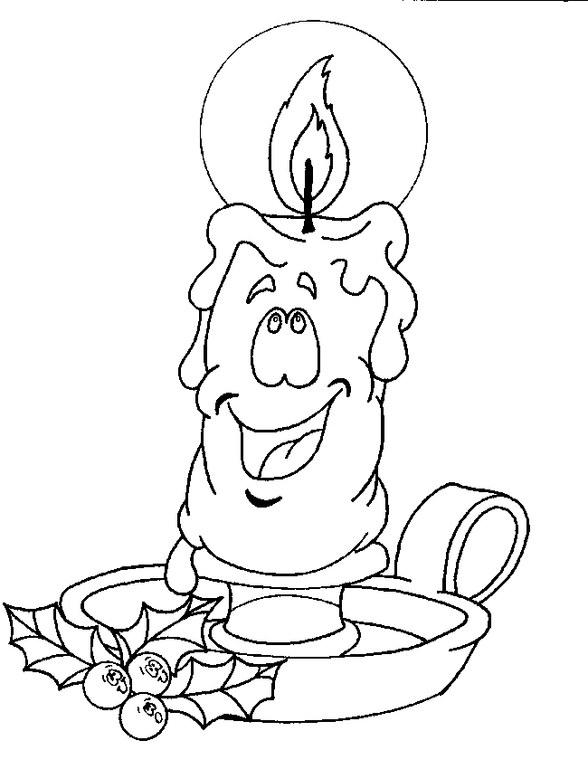 disney coloring 723
