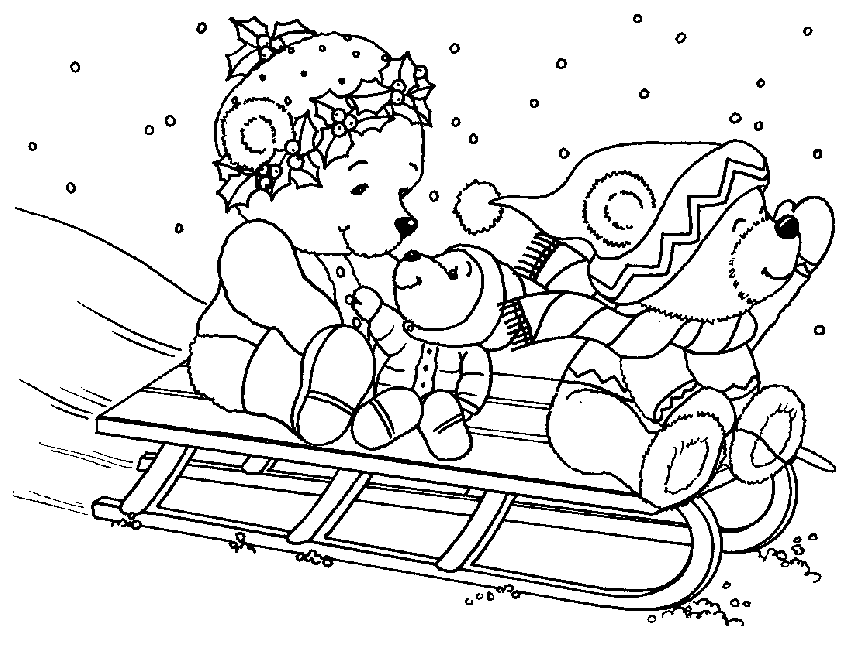disney coloring 724