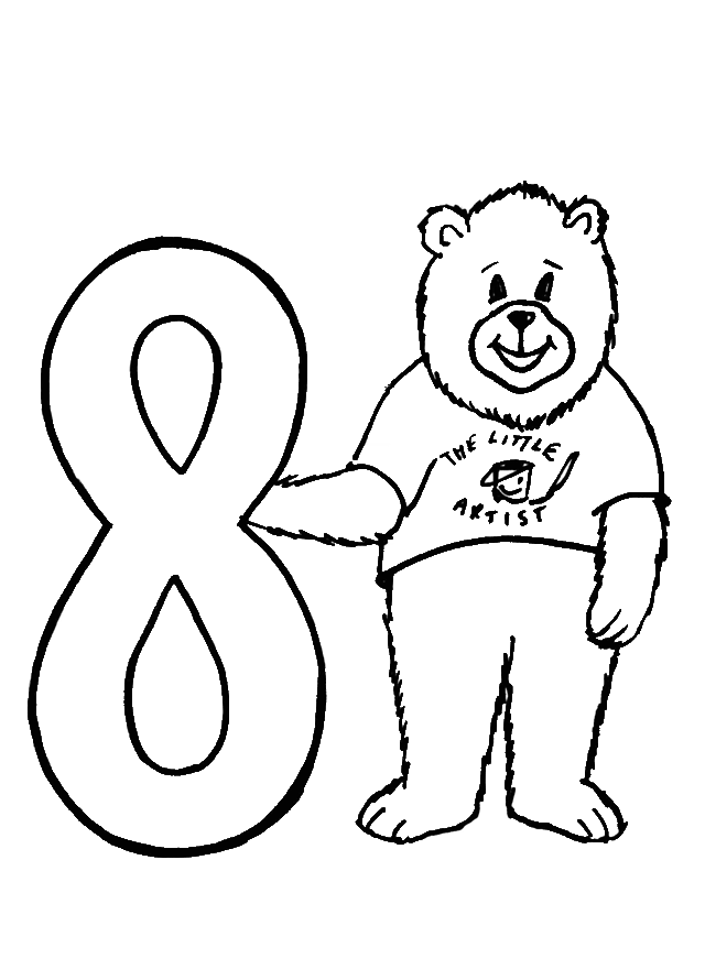 disney coloring 725