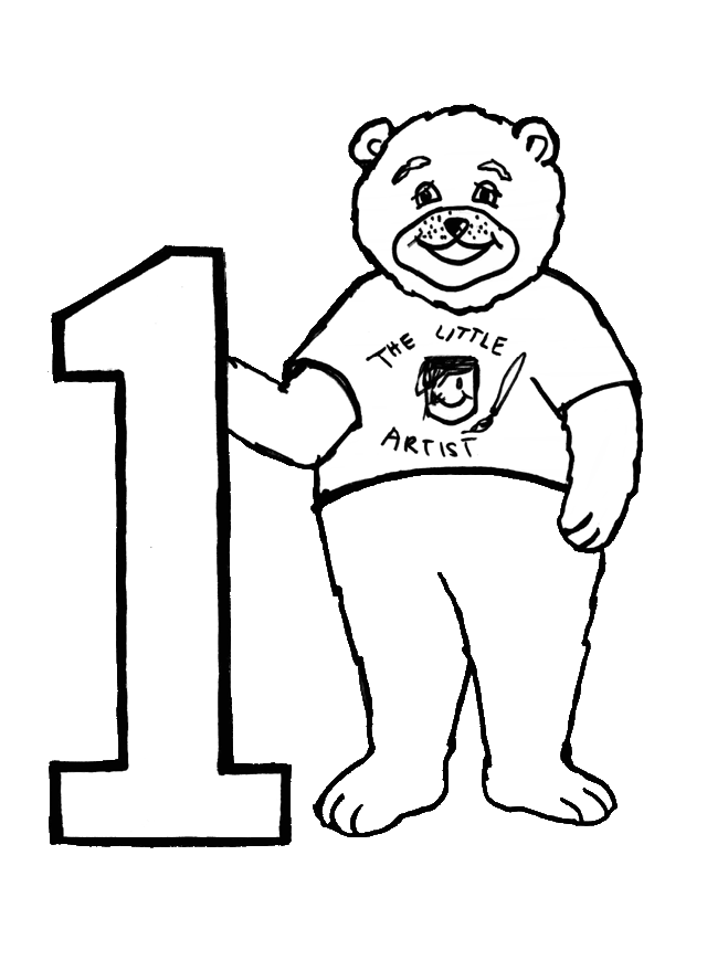disney coloring 727