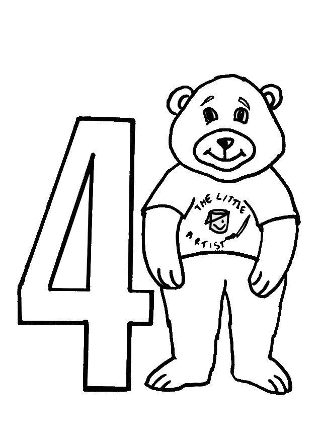 disney coloring 729