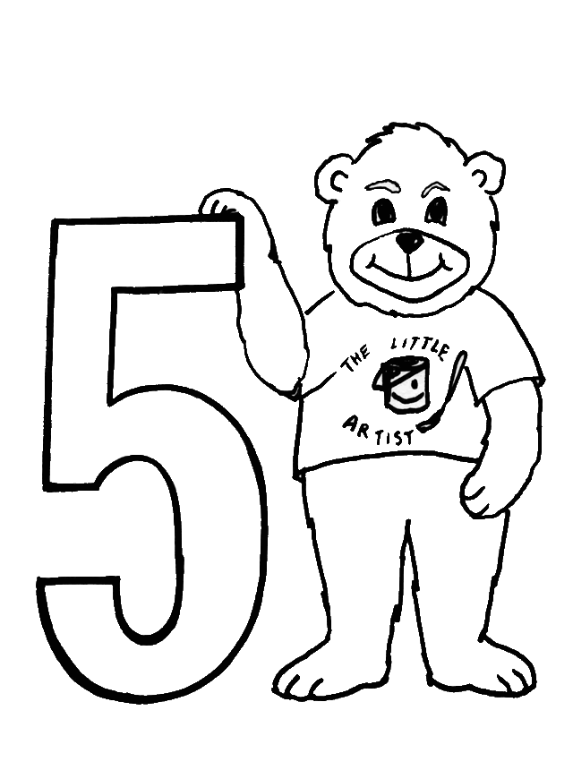 disney coloring 730