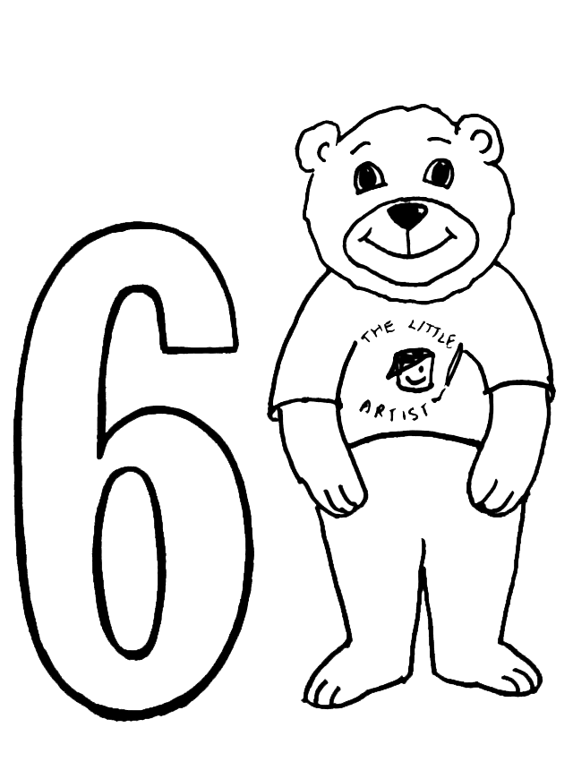 disney coloring 731