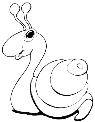 disney coloring picture 100