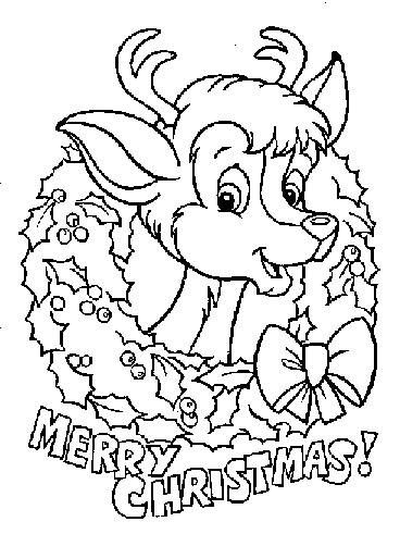 disney coloring picture 102
