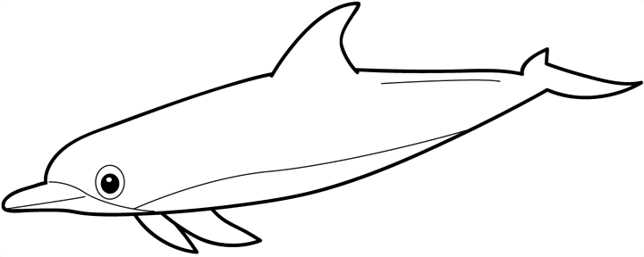 disney coloring picture 116