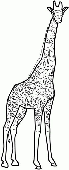 disney coloring picture 118