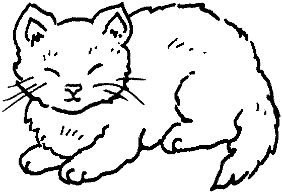 disney coloring picture 121
