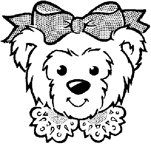 disney coloring picture 133
