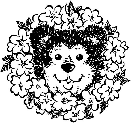 disney coloring picture 145