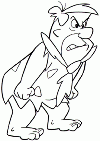 disney coloring picture 146