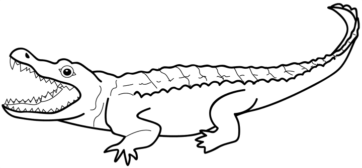 disney coloring picture 152