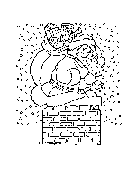 disney coloring picture 163