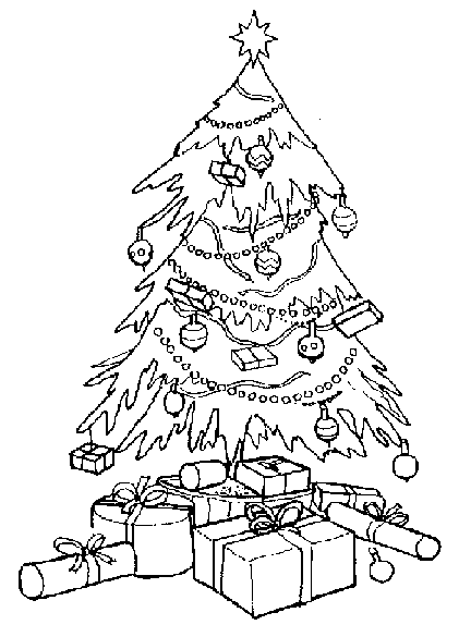 disney coloring picture 164