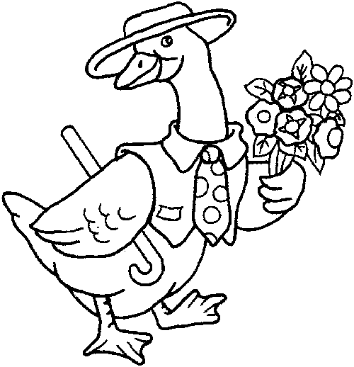 disney coloring picture 171