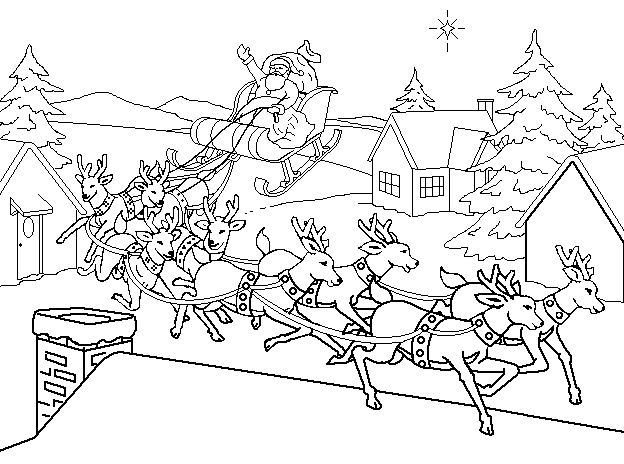 disney coloring picture 201