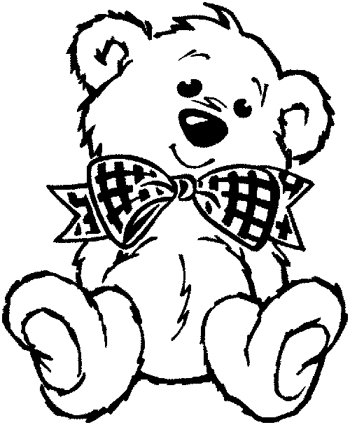 disney coloring picture 213